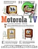 Motorola 1950 0.jpg